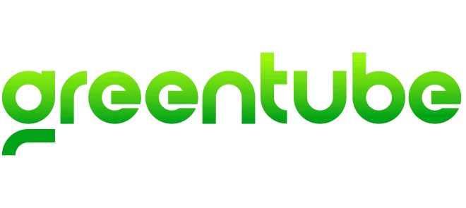 Greentube